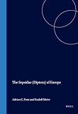 Pont, Adrian C.: The Sepsidae (Diptera) of Europe Pont, Adrian C.: The Sepsidae (Diptera) of Europe