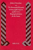 Donohue, John J.: The Buwayhid Dynasty in Iraq 334 H./945 to 403 H./1012: Shaping Institutions for the Future Donohue, John J.: The Buwayhid Dynasty in Iraq 334 H./945 to 403 H./1012: Shaping Institutions for the Future
