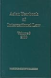 Chimni, B.S.: Asian Yearbook Of International Law 2000