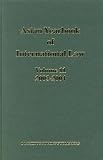 Chimni, B.S.: Asian Yearbook of International Law, 2003-2004