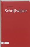 Renkema, J.: Schrijfwijzer Renkema, J.: Schrijfwijzer