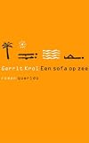 Krol, Gerrit: Sofa Aan Zee Krol, Gerrit: Sofa Aan Zee