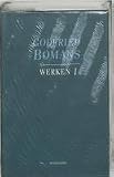 Bomans, Godfried: Werken