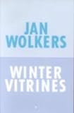 Wolkers, Jan: Wintervitrines: Gedichten