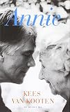 Kooten, Kees van: Annie