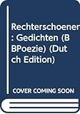 Campert, Remco: Rechterschoenen: Gedichten