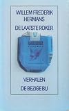 Hermans, Willem Frederik: De Laatste Roker: Verhalen