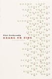 Gerbrandy, Piet: Krang En Zing