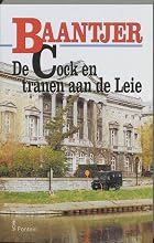 De Cock en tranen aan de Leie by A.C.&hellip;
