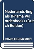 Visser, G. J.: Nederlands-Engels Visser, G. J.: Nederlands-Engels