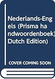 Visser, G. J.: Nederlands-Engels Visser, G. J.: Nederlands-Engels