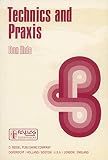 [???]: Technics and Praxis.,