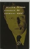 Hermans, Willem Frederik: De Tranen Der Acacia's