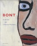 Mutsaers, Charlotte: Bont: Uit De Zoo Van Charlotte Mutsaers Mutsaers, Charlotte: Bont: Uit De Zoo Van Charlotte Mutsaers