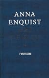Enquist, Anna: Het Geheim: Roman