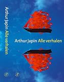 Japin, Arthur: Alle Verhalen