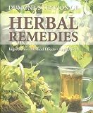 Rebo: Home Remedies Rebo: Home Remedies