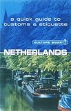 Buckland, Sheryl: Netherlands Buckland, Sheryl: Netherlands