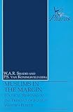 Shadid, W. A. R.: Muslims in the Margin: Political Responses to the Presence of Islam in Western Europe Shadid, W. A. R.: Muslims in the Margin: Political Responses to the Presence of Islam in Western Europe