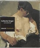 Singer Museum: Collectie Singer: Schilderijen Singer Museum: Collectie Singer: Schilderijen