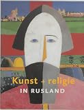 Haags Gemeentemuseum: Kunst + Religie in Rusland Haags Gemeentemuseum: Kunst + Religie in Rusland