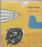 Wolkers, Jan: Black Box