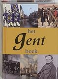 Laleman, Marie Christine: Het Gent Boek Laleman, Marie Christine: Het Gent Boek