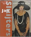 Singer Museum: Jan Sluijters: Schilder Met Verve Singer Museum: Jan Sluijters: Schilder Met Verve