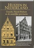 Meischke, R.: Huizen in Nederland