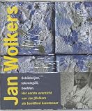 Wolkers, Jan: Jan Wolkers