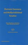 Doernberg, Richard L.: Electronic Commerce and Multijurisdictional Taxation