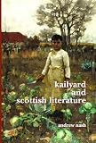 Nash, Andrew: Kailyard and Scottish Literature