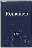 Bruggen, J. Van: Romeinen: Christenen Tussen Stad En Synagoge Bruggen, J. Van: Romeinen: Christenen Tussen Stad En Synagoge