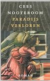 Nooteboom, Cees: Paradijs Verloren