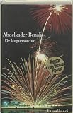 Benali, Abdelkader: De Langverwachte Benali, Abdelkader: De Langverwachte