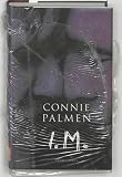 Palmen, Connie: I. M.