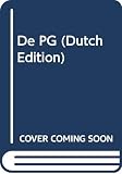 Geeraerts, Jef: De PG Geeraerts, Jef: De PG