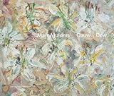 Otten, Willem Jan: Marc Mulders: Dauw/dew Otten, Willem Jan: Marc Mulders: Dauw/dew