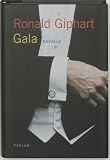 Giphart, Ronald: Gala: Novelle