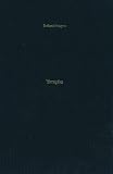 Rutgers, Roland: Yamphu: Grammar, Texts, & Lexicon