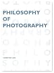 Philosophy of Photography