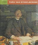 Haags Gemeentemuseum: Theo Van Rysselberghe