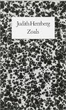 Herzberg, Judith: Zoals Herzberg, Judith: Zoals