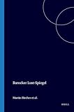 Bircher, Martin: Barocker Lust-Spiegel
