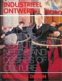 [???]: Dutch Design 2002-2003: Industrial Design
