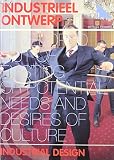 [???]: Dutch Design 2002-2003