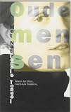 Otten, Willem Jan: Oude Mensen Otten, Willem Jan: Oude Mensen