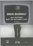 Brein bedriegt by Peter Vermeulen