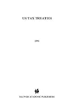 United States: Us Tax Treaties