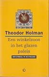 Giphart, Ronald: De Ontdekking Van De Literatuur